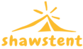 Shaws Tents